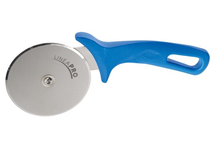 Pizzaschneiderad 10cm